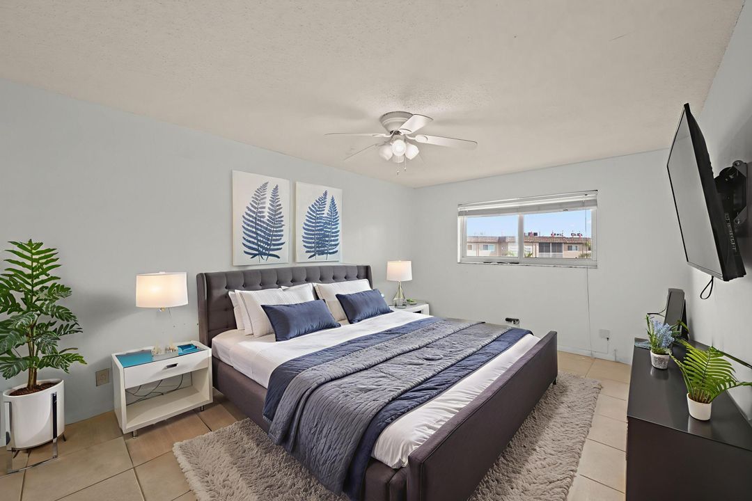 For Sale: $99,000 (2 beds, 2 baths, 1050 Square Feet)