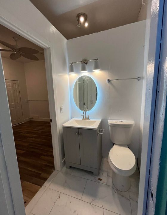 На продажу: $385,000 (3 спален, 2 ванн, 1419 Квадратных фут)