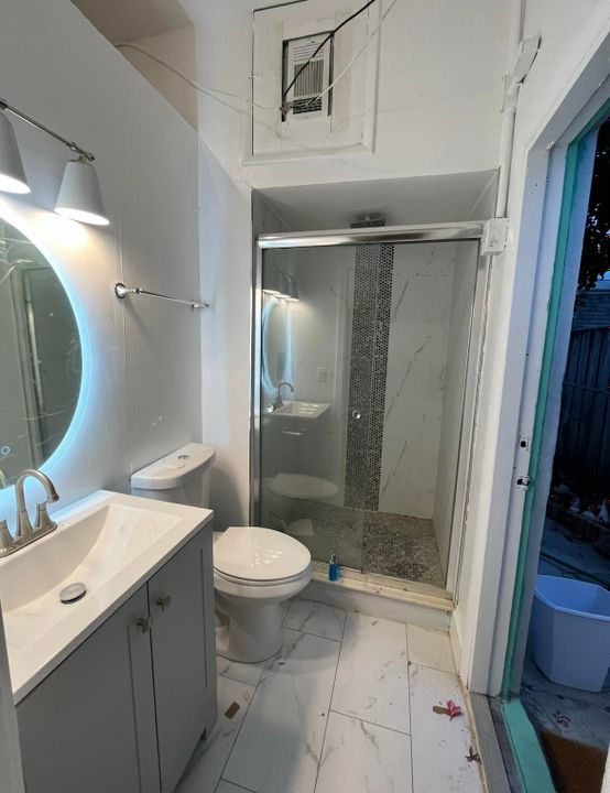 На продажу: $385,000 (3 спален, 2 ванн, 1419 Квадратных фут)