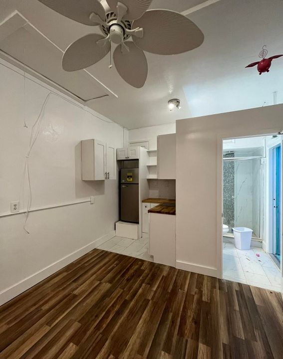 На продажу: $385,000 (3 спален, 2 ванн, 1419 Квадратных фут)