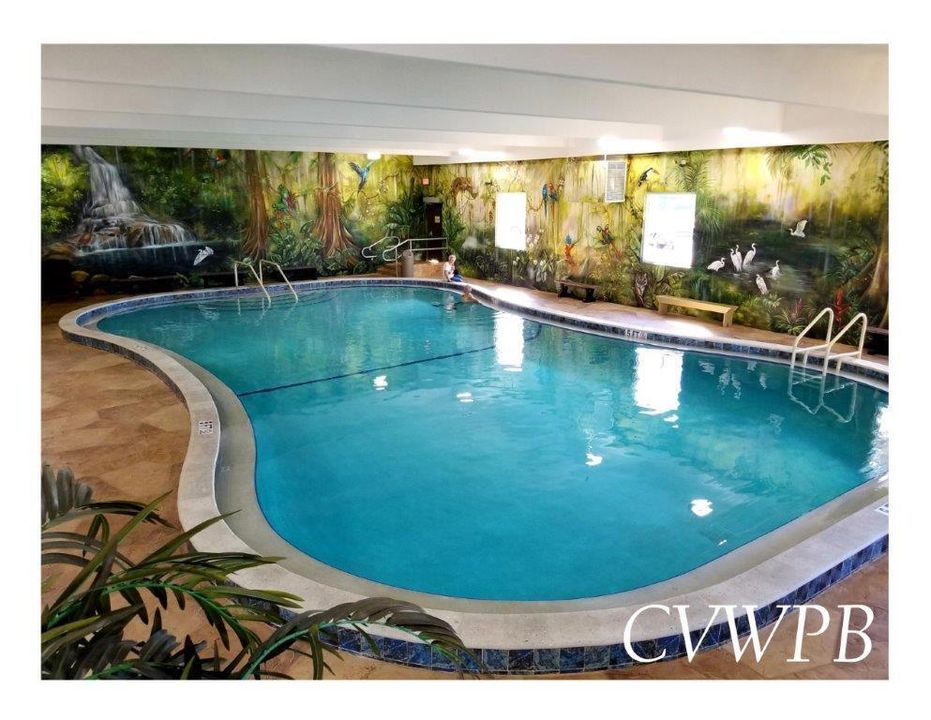 For Sale: $124,500 (2 beds, 1 baths, 798 Square Feet)