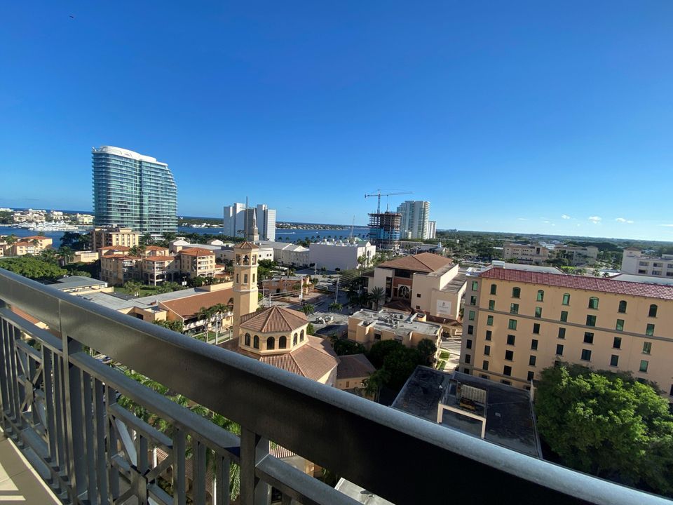 For Rent: $8,500 (2 beds, 2 baths, 1333 Square Feet)