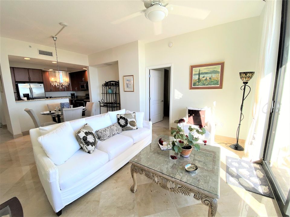 For Rent: $8,500 (2 beds, 2 baths, 1333 Square Feet)