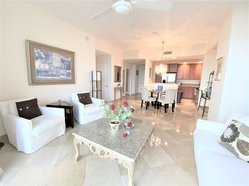 For Rent: $8,500 (2 beds, 2 baths, 1333 Square Feet)