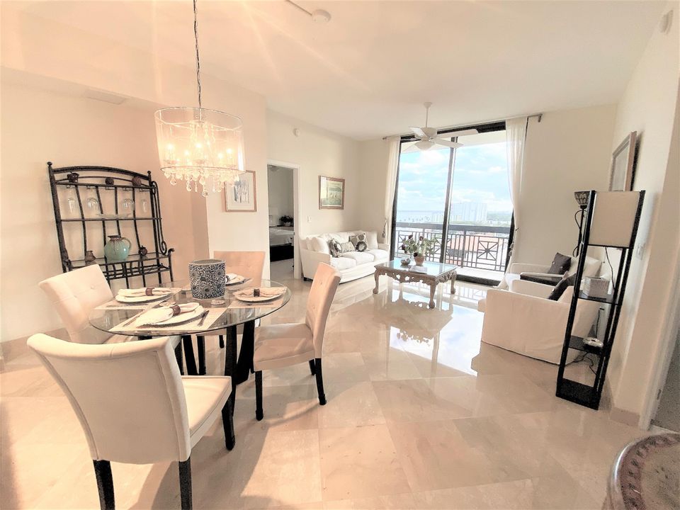 For Rent: $8,500 (2 beds, 2 baths, 1333 Square Feet)