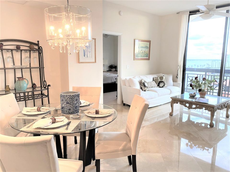 For Rent: $8,500 (2 beds, 2 baths, 1333 Square Feet)