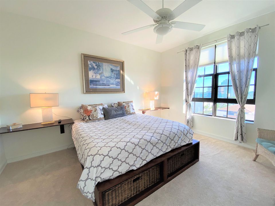 For Rent: $8,500 (2 beds, 2 baths, 1333 Square Feet)