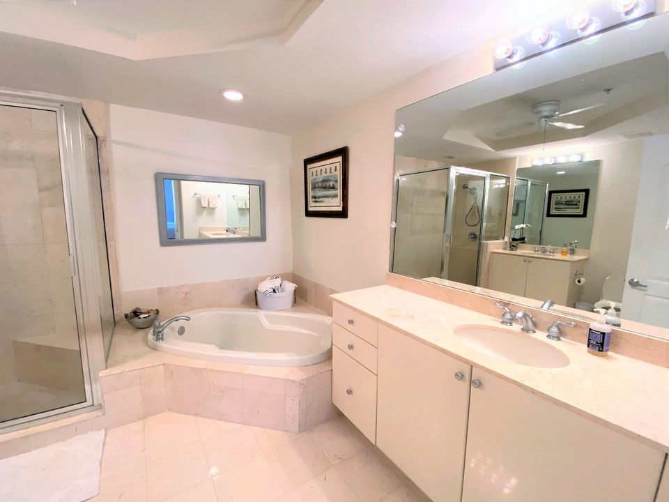 For Rent: $8,500 (2 beds, 2 baths, 1333 Square Feet)