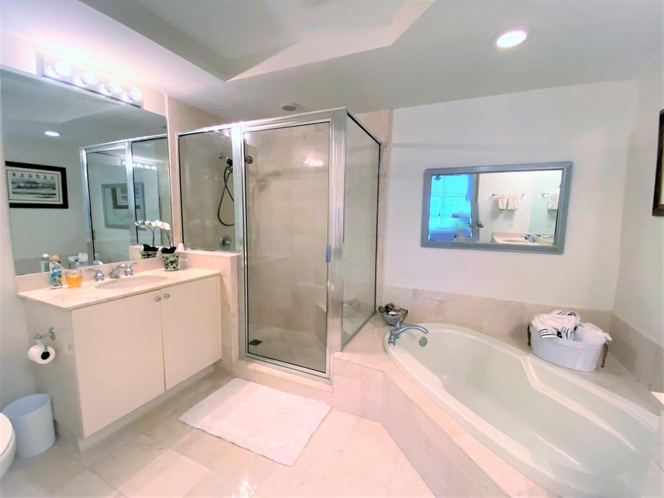 For Rent: $8,500 (2 beds, 2 baths, 1333 Square Feet)