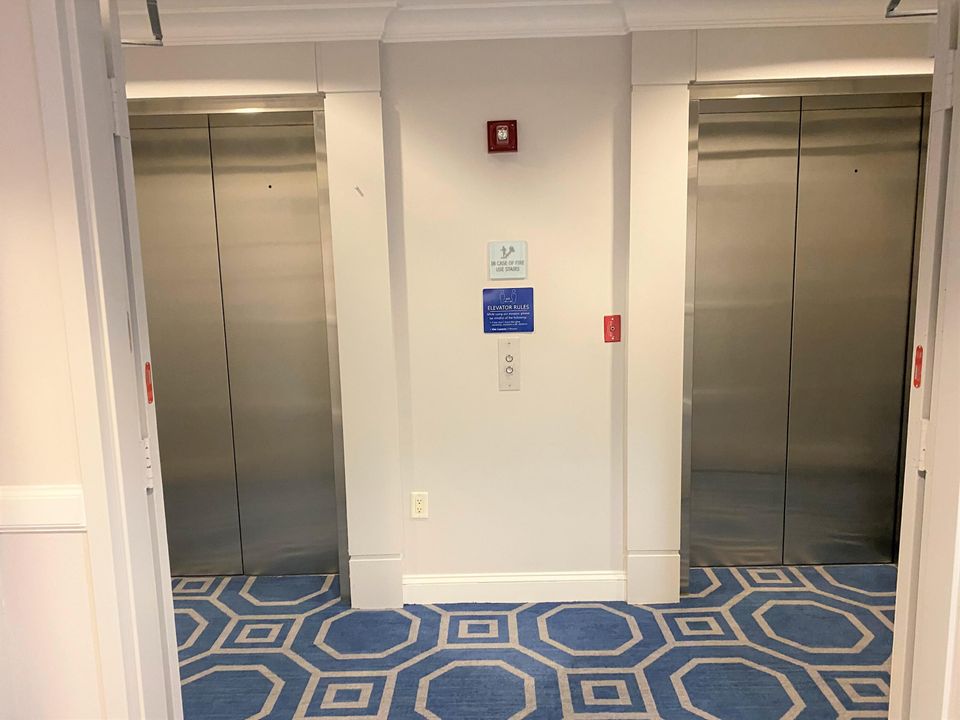 For Rent: $8,500 (2 beds, 2 baths, 1333 Square Feet)