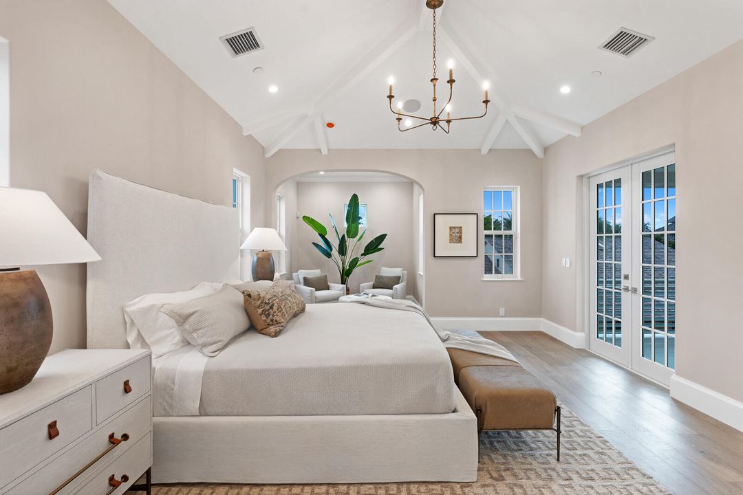 En Venta: $10,650,000 (5 camas, 6 baños, 5313 Pies cuadrados)