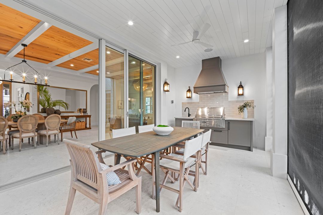 En Venta: $10,650,000 (5 camas, 6 baños, 5313 Pies cuadrados)