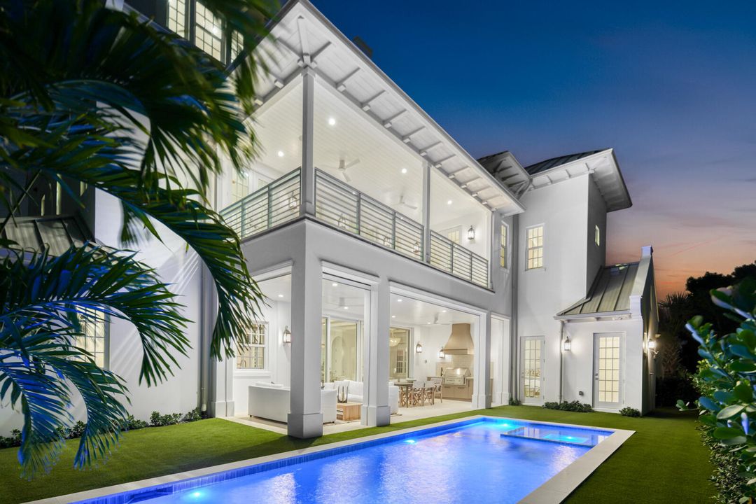 En Venta: $10,650,000 (5 camas, 6 baños, 5313 Pies cuadrados)