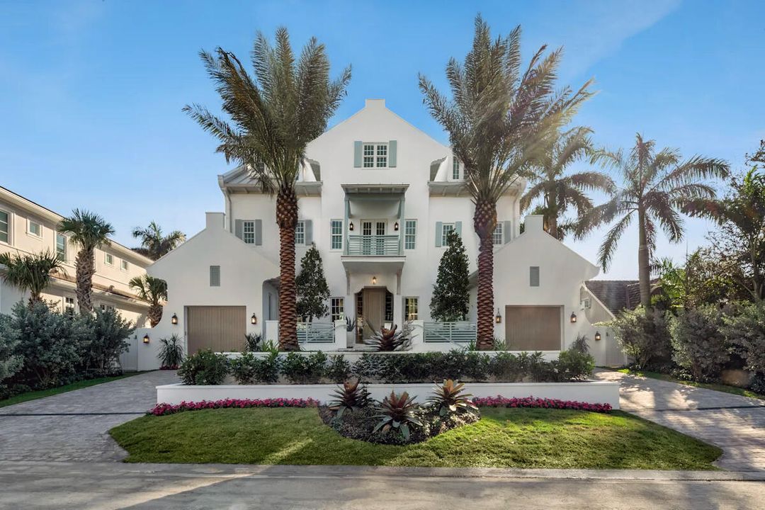 En Venta: $10,650,000 (5 camas, 6 baños, 5313 Pies cuadrados)