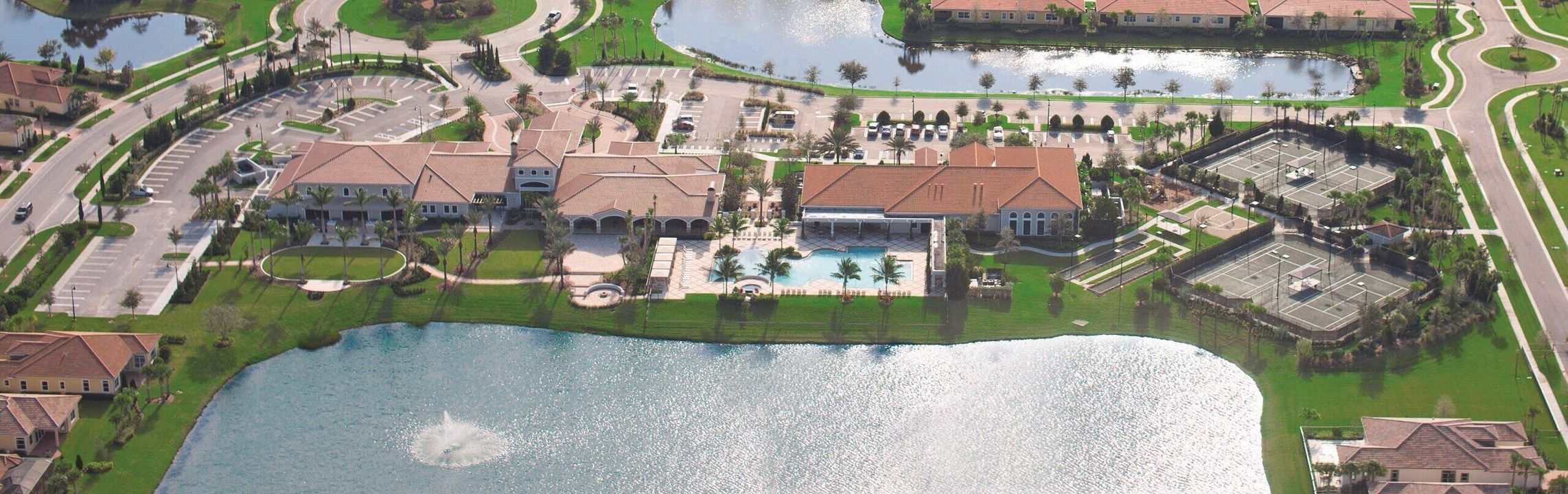 For Sale: $849,000 (3 beds, 3 baths, 3000 Square Feet)