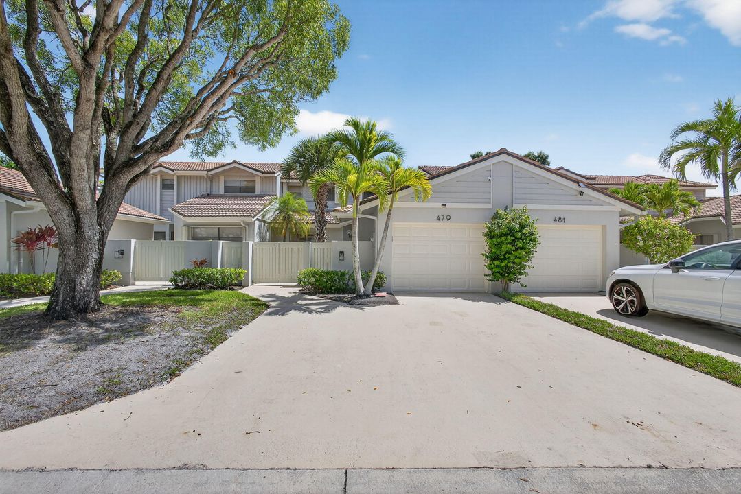 В аренду: $6,500 (3 спален, 2 ванн, 1818 Квадратных фут)