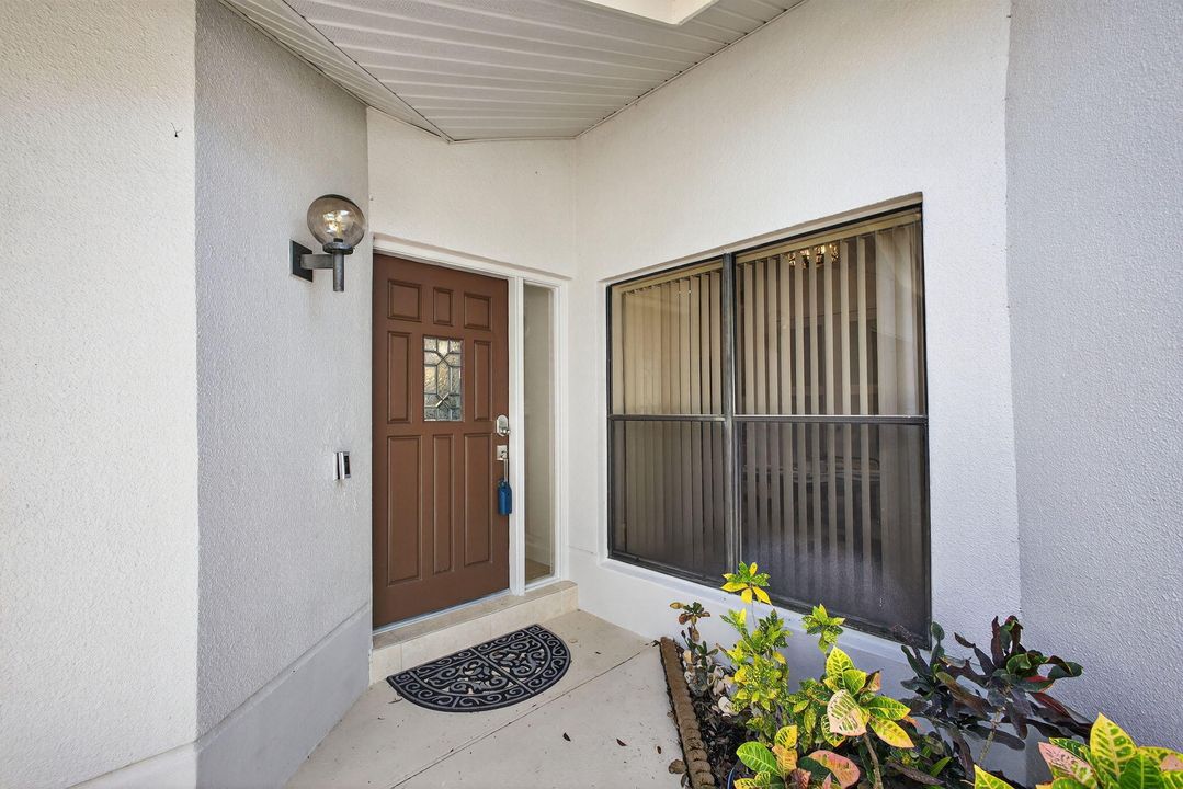 В аренду: $6,500 (3 спален, 2 ванн, 1818 Квадратных фут)