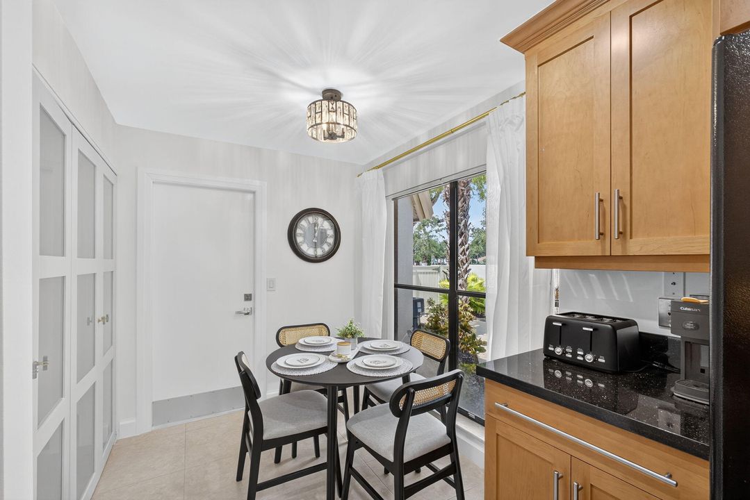 В аренду: $6,500 (3 спален, 2 ванн, 1818 Квадратных фут)