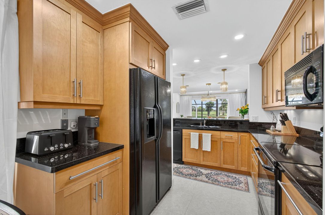 В аренду: $6,500 (3 спален, 2 ванн, 1818 Квадратных фут)