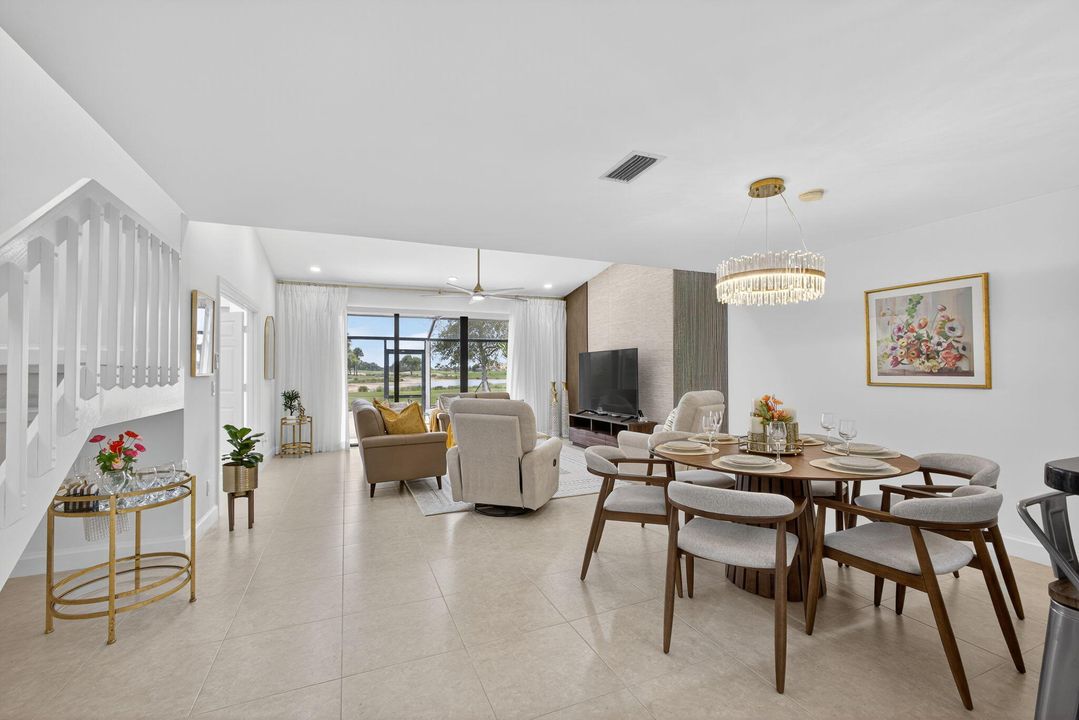 В аренду: $6,500 (3 спален, 2 ванн, 1818 Квадратных фут)