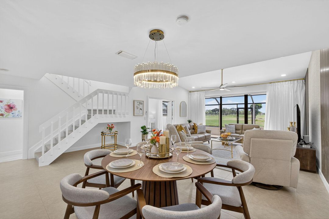 В аренду: $6,500 (3 спален, 2 ванн, 1818 Квадратных фут)