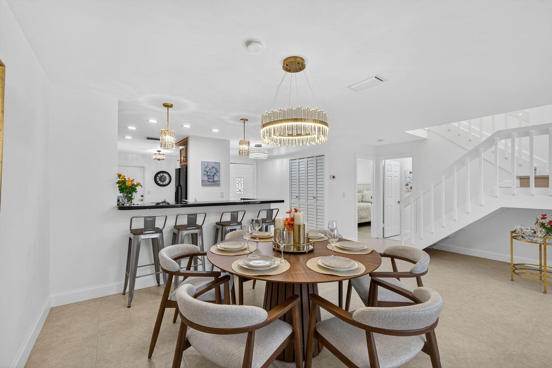 В аренду: $6,500 (3 спален, 2 ванн, 1818 Квадратных фут)