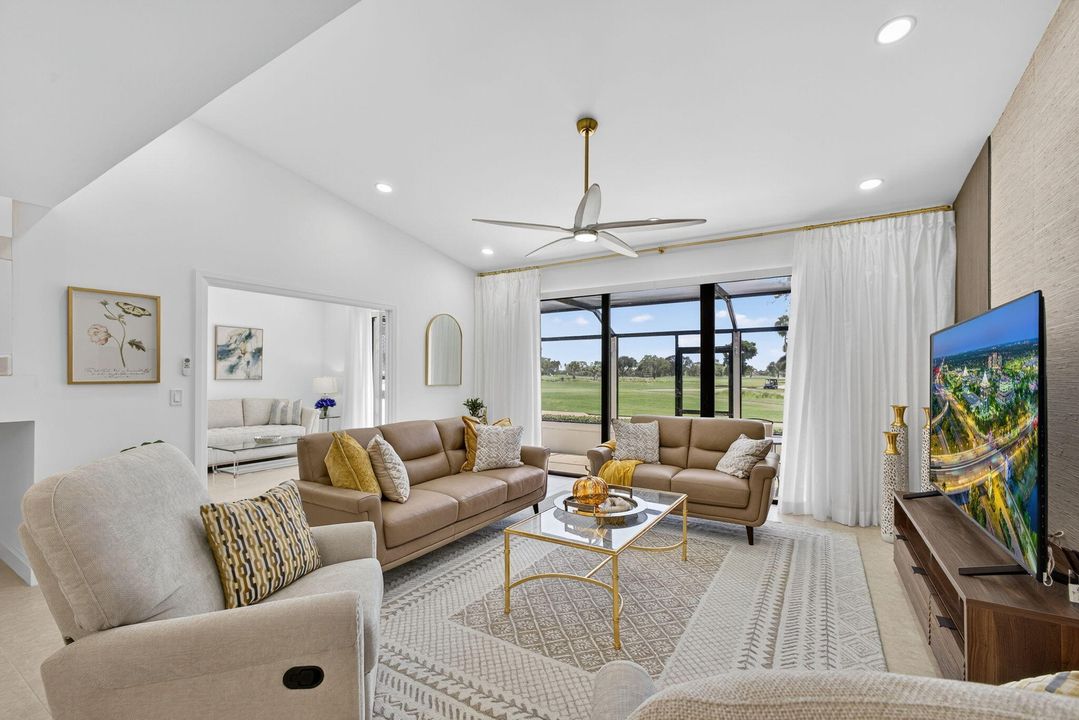 В аренду: $6,500 (3 спален, 2 ванн, 1818 Квадратных фут)