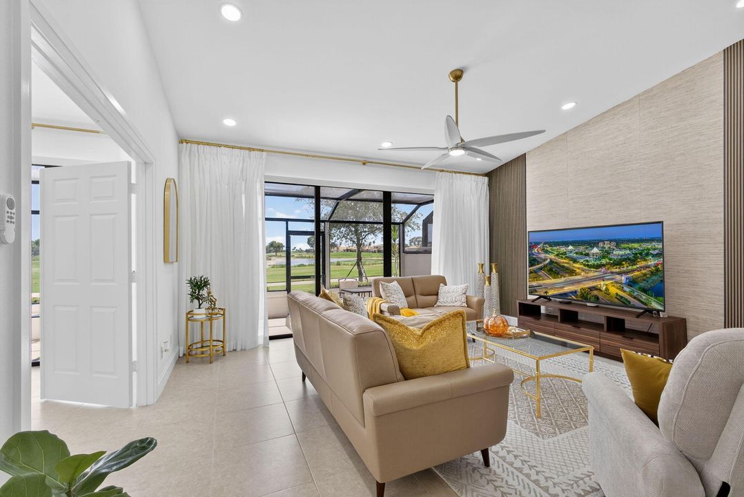 В аренду: $6,500 (3 спален, 2 ванн, 1818 Квадратных фут)