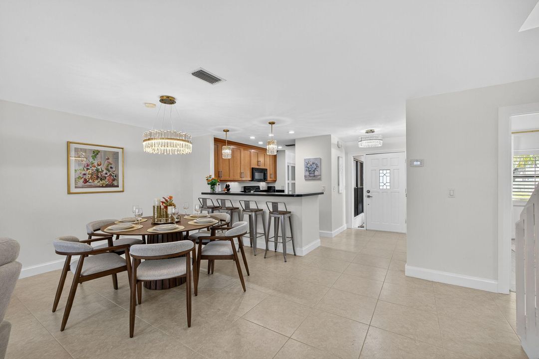 В аренду: $6,500 (3 спален, 2 ванн, 1818 Квадратных фут)