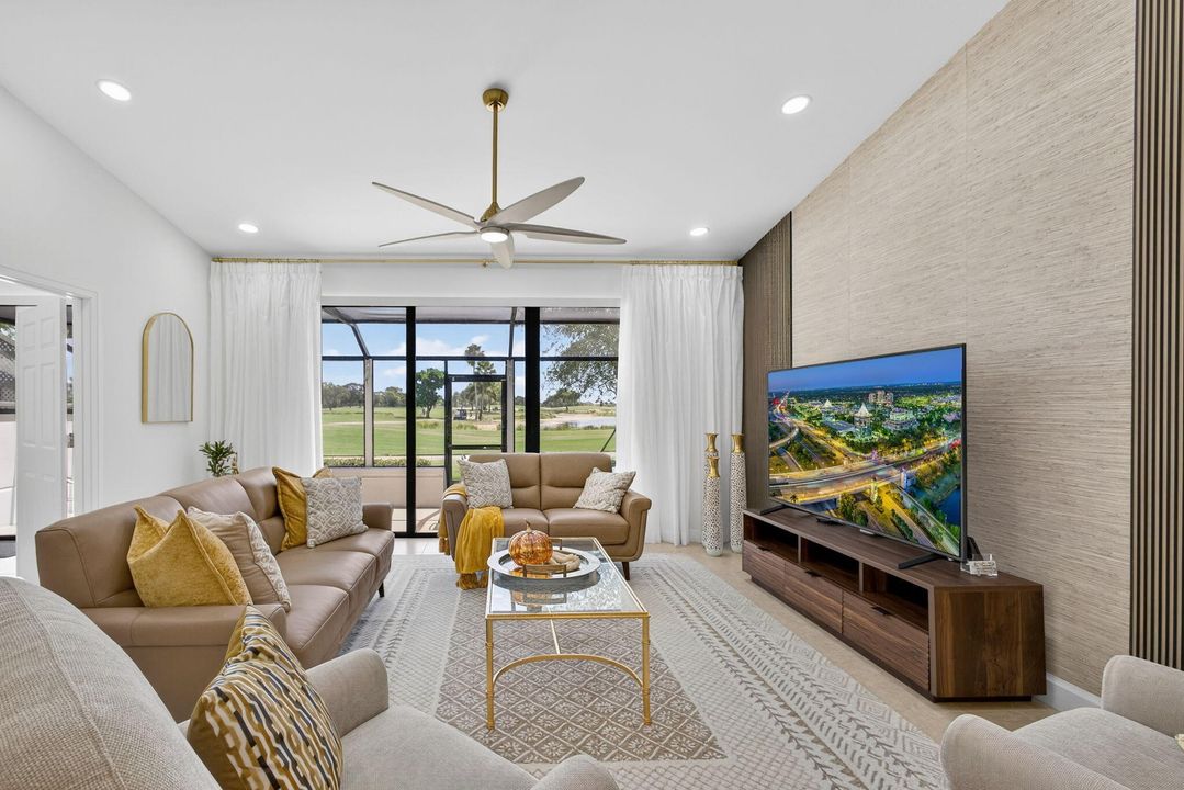 В аренду: $6,500 (3 спален, 2 ванн, 1818 Квадратных фут)