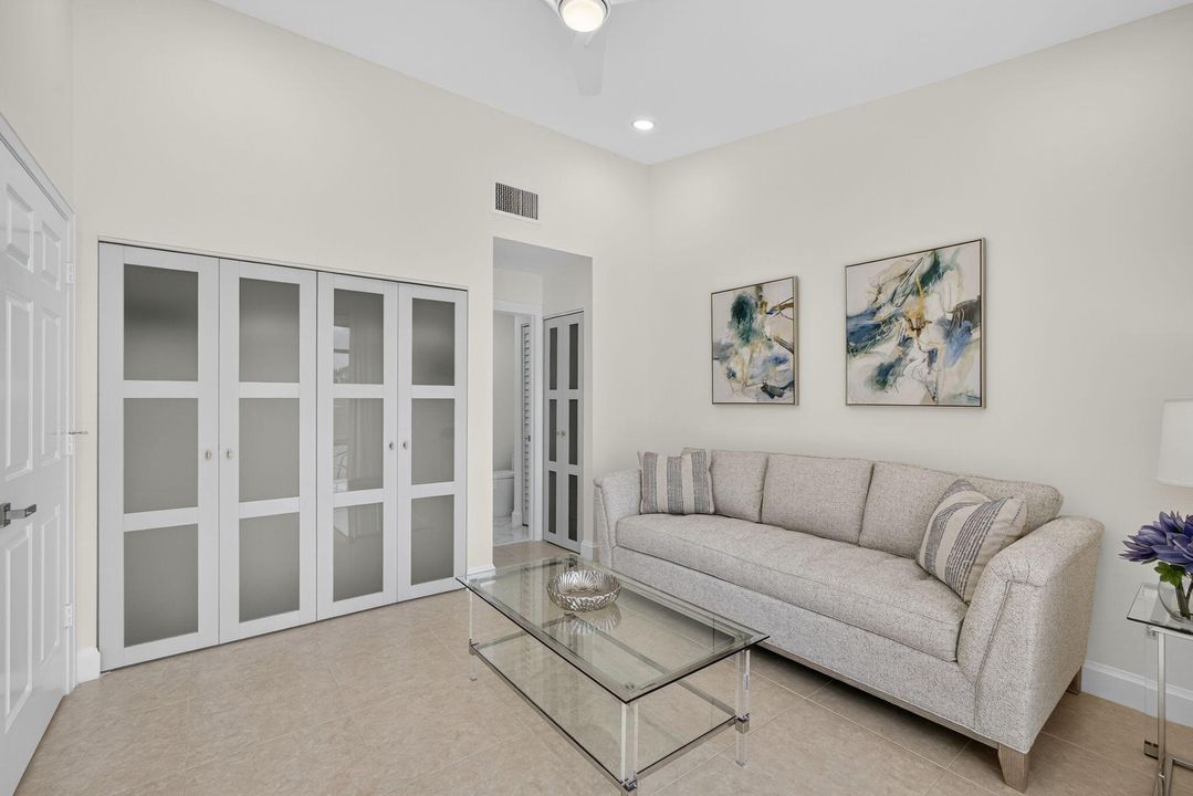 В аренду: $6,500 (3 спален, 2 ванн, 1818 Квадратных фут)