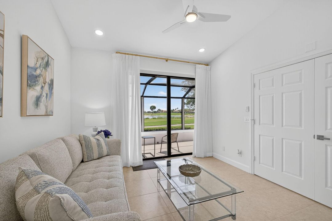 В аренду: $6,500 (3 спален, 2 ванн, 1818 Квадратных фут)