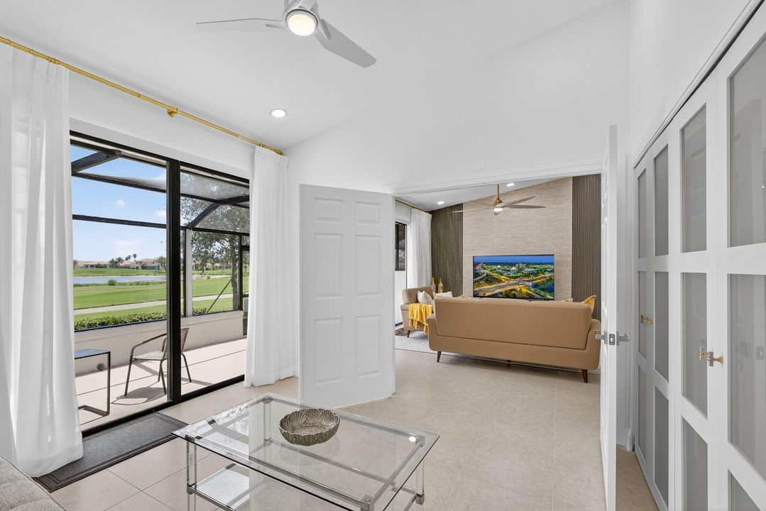 В аренду: $6,500 (3 спален, 2 ванн, 1818 Квадратных фут)