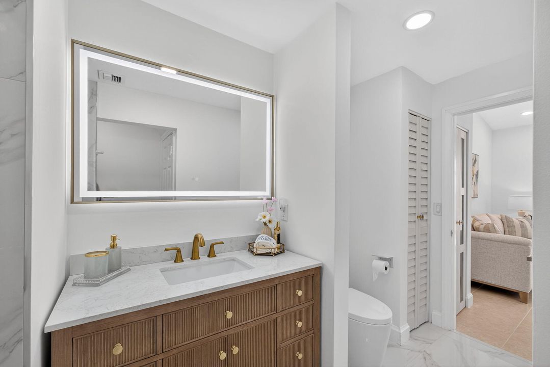 В аренду: $6,500 (3 спален, 2 ванн, 1818 Квадратных фут)