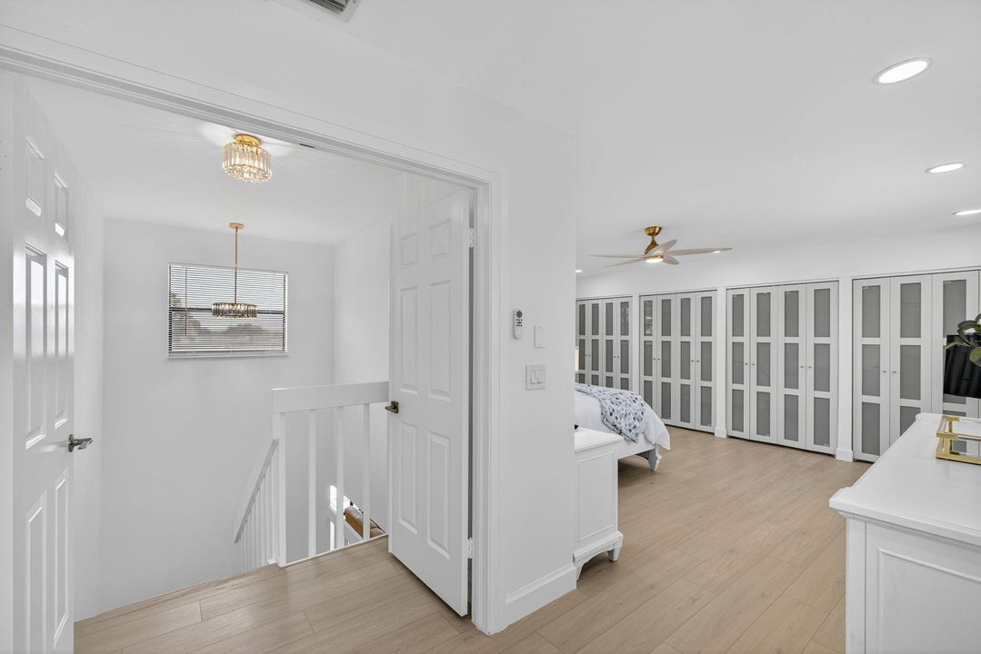 В аренду: $6,500 (3 спален, 2 ванн, 1818 Квадратных фут)