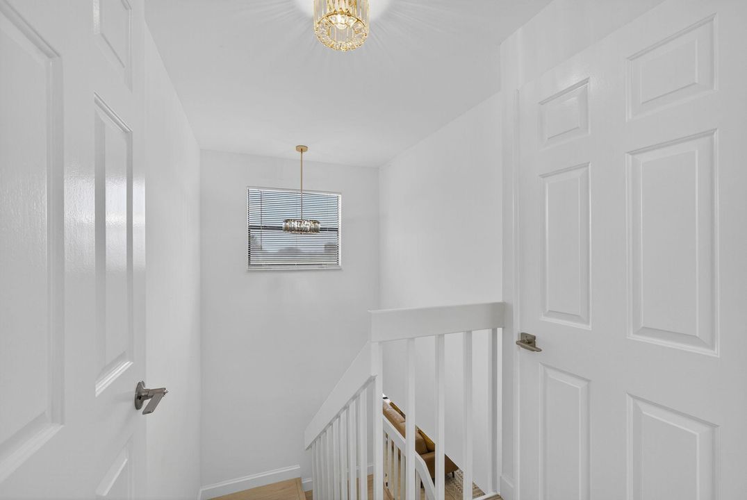 В аренду: $6,500 (3 спален, 2 ванн, 1818 Квадратных фут)