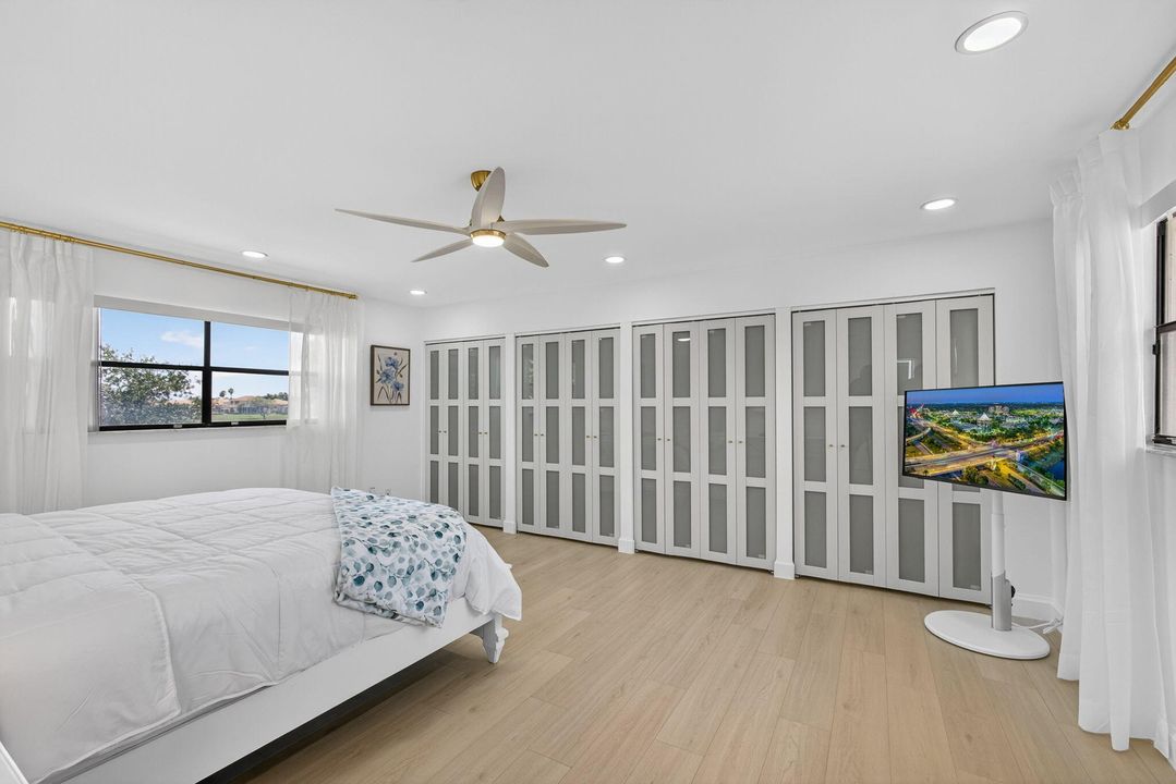 В аренду: $6,500 (3 спален, 2 ванн, 1818 Квадратных фут)