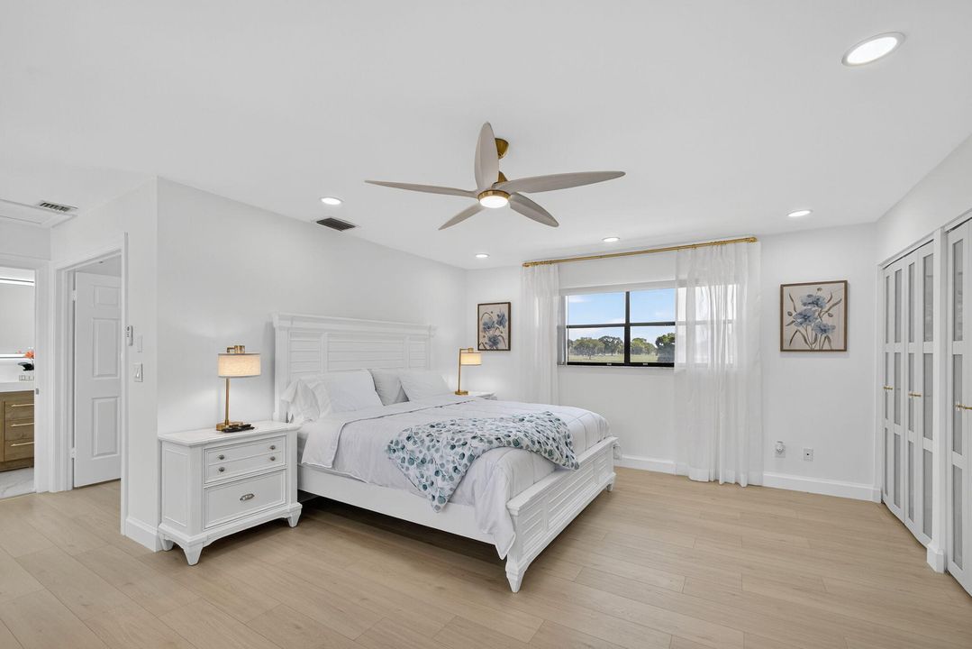 В аренду: $6,500 (3 спален, 2 ванн, 1818 Квадратных фут)