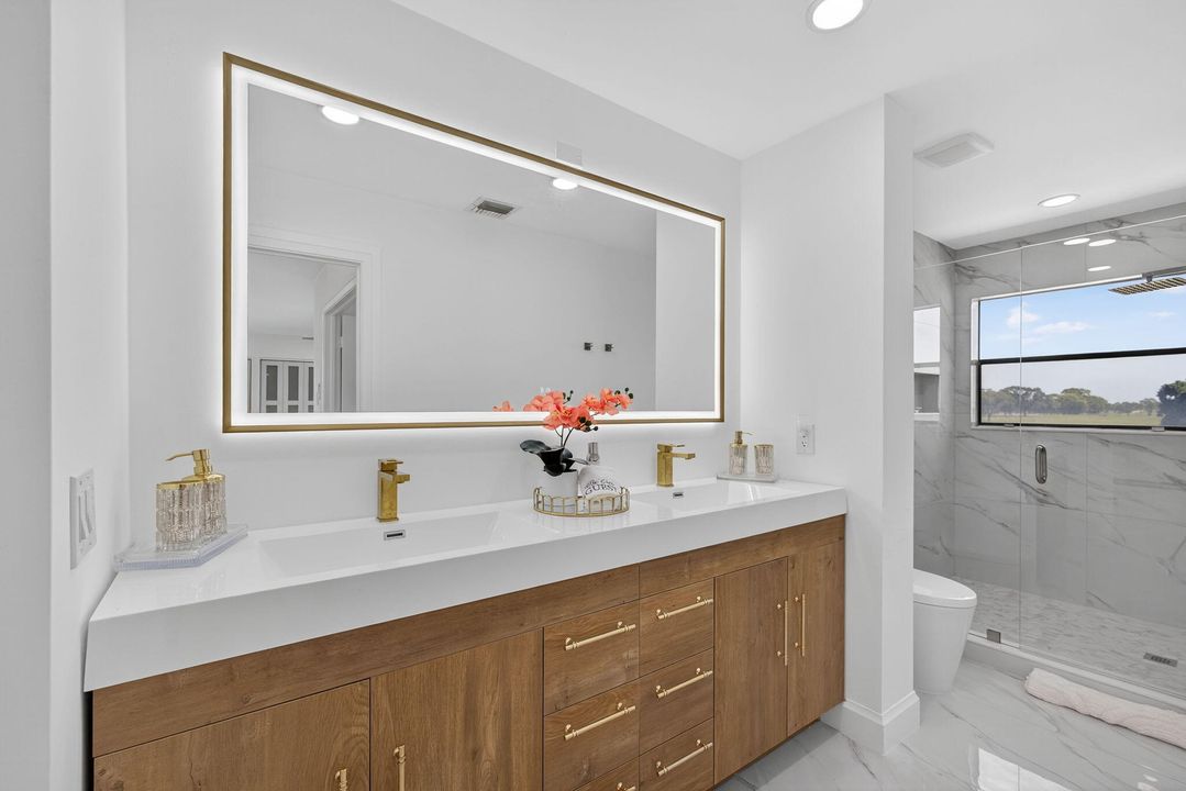 В аренду: $6,500 (3 спален, 2 ванн, 1818 Квадратных фут)