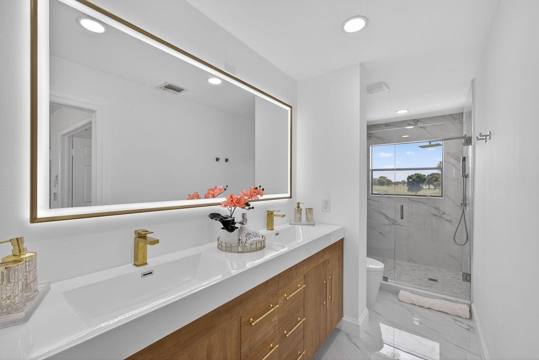 В аренду: $6,500 (3 спален, 2 ванн, 1818 Квадратных фут)