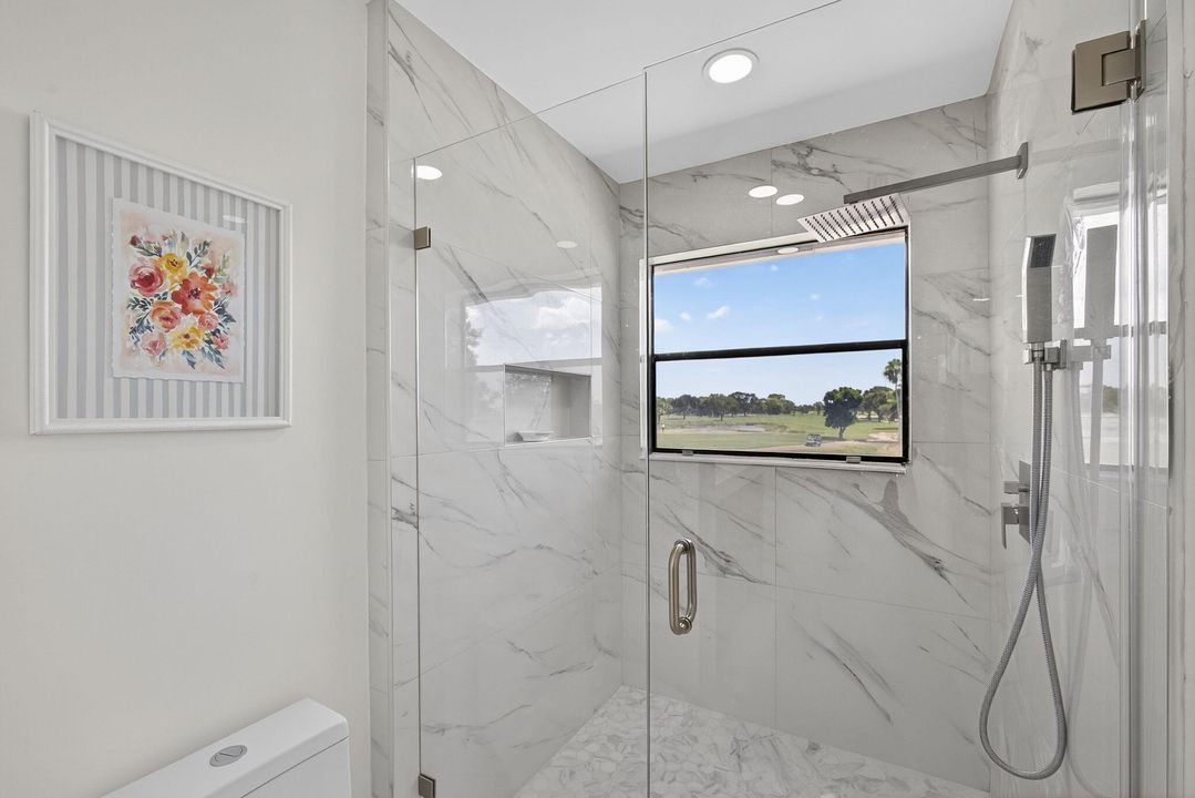 В аренду: $6,500 (3 спален, 2 ванн, 1818 Квадратных фут)