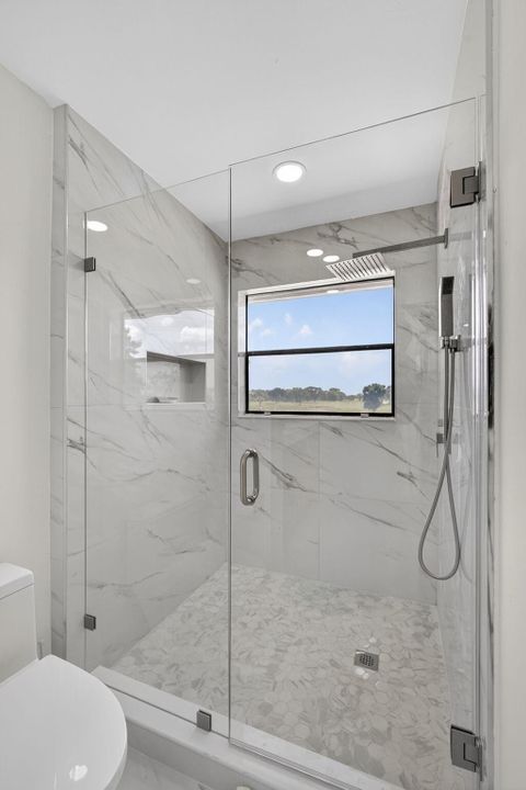 В аренду: $6,500 (3 спален, 2 ванн, 1818 Квадратных фут)