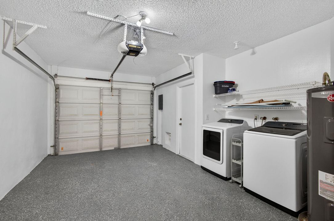 В аренду: $6,500 (3 спален, 2 ванн, 1818 Квадратных фут)