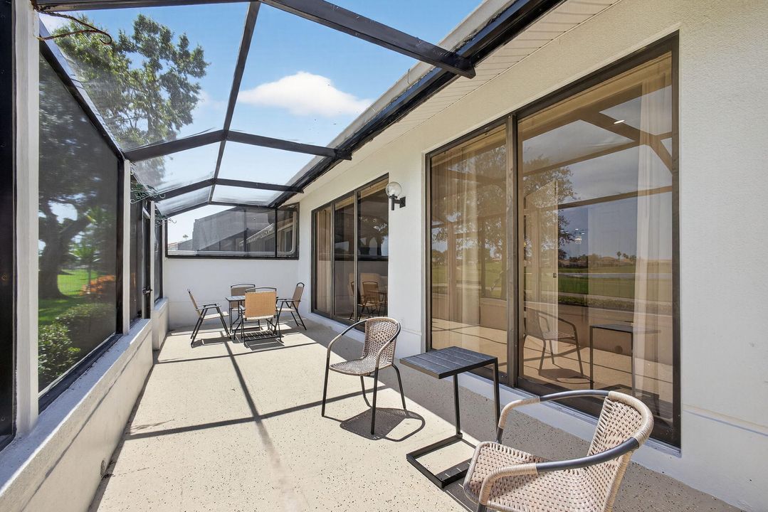 В аренду: $6,500 (3 спален, 2 ванн, 1818 Квадратных фут)