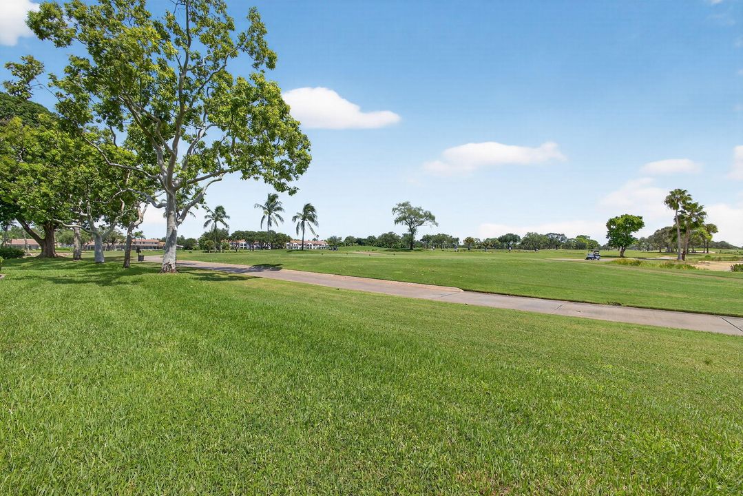 В аренду: $6,500 (3 спален, 2 ванн, 1818 Квадратных фут)