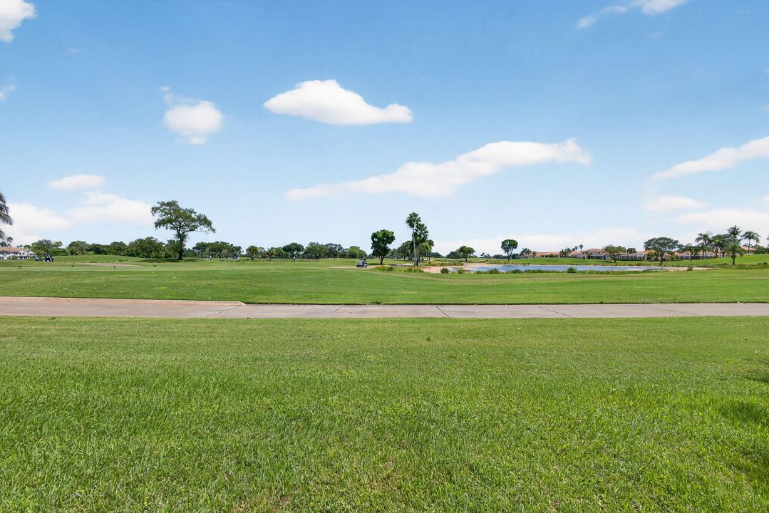 В аренду: $6,500 (3 спален, 2 ванн, 1818 Квадратных фут)