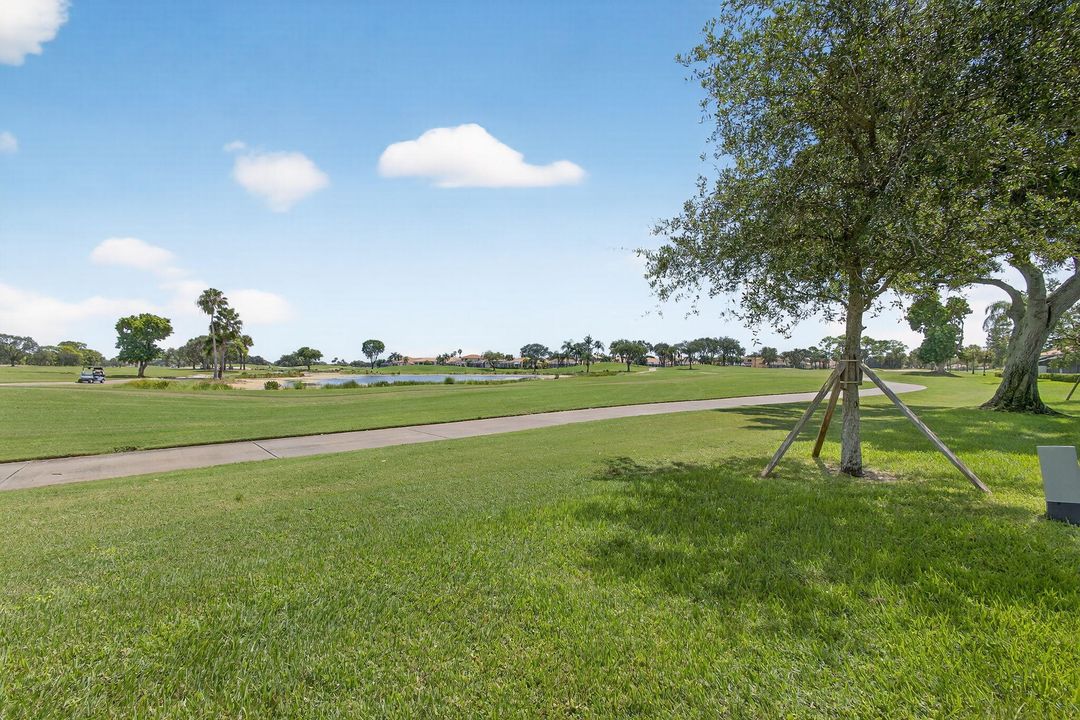 В аренду: $6,500 (3 спален, 2 ванн, 1818 Квадратных фут)