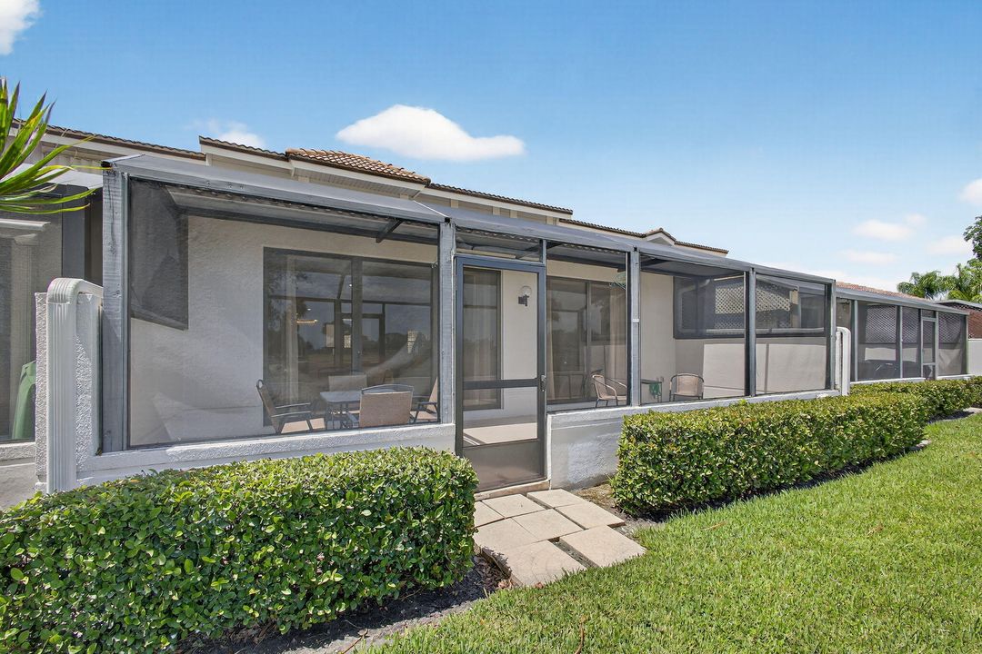 В аренду: $6,500 (3 спален, 2 ванн, 1818 Квадратных фут)