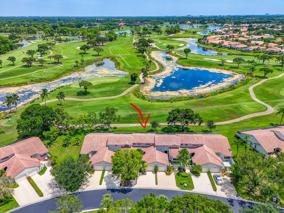 В аренду: $6,500 (3 спален, 2 ванн, 1818 Квадратных фут)