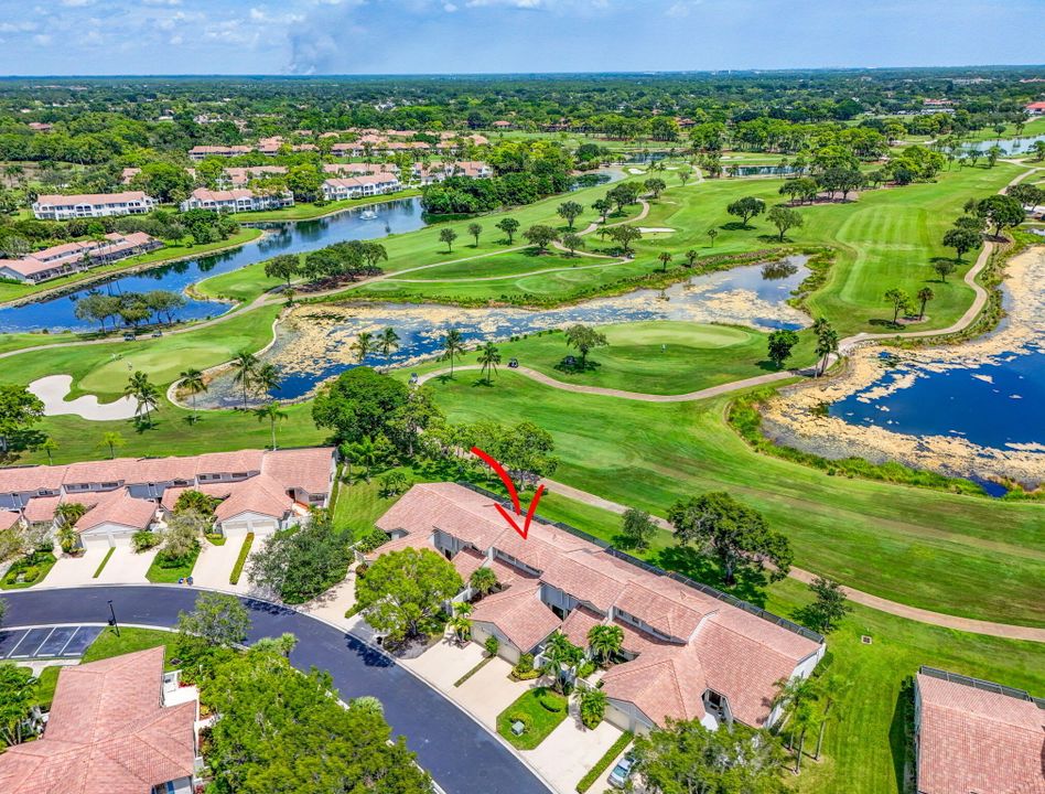 В аренду: $6,500 (3 спален, 2 ванн, 1818 Квадратных фут)